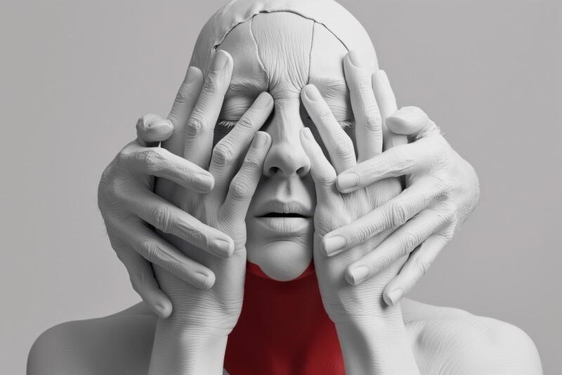 Паническая атака: симптомы, признаки, как избавиться от приступов самостоятельно