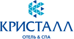 Кристалл Отель&amp;СПА