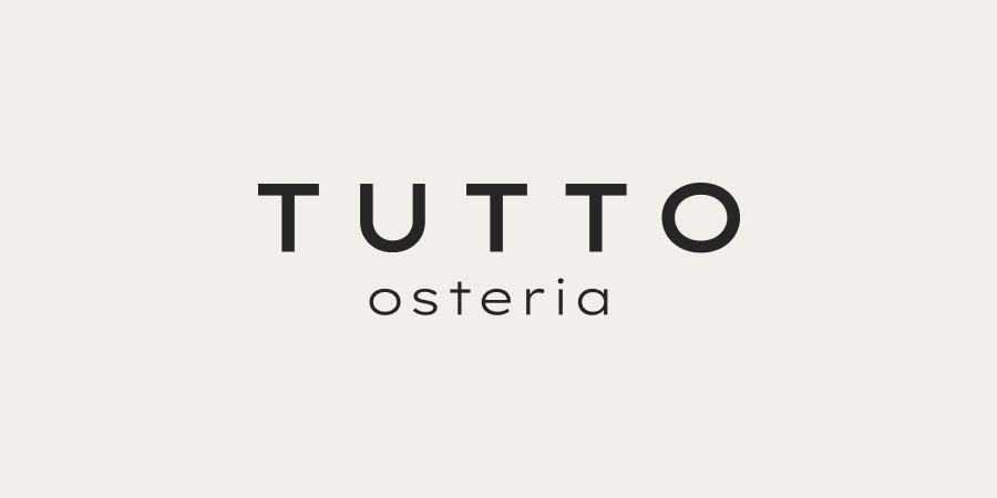 Tutto Osteria