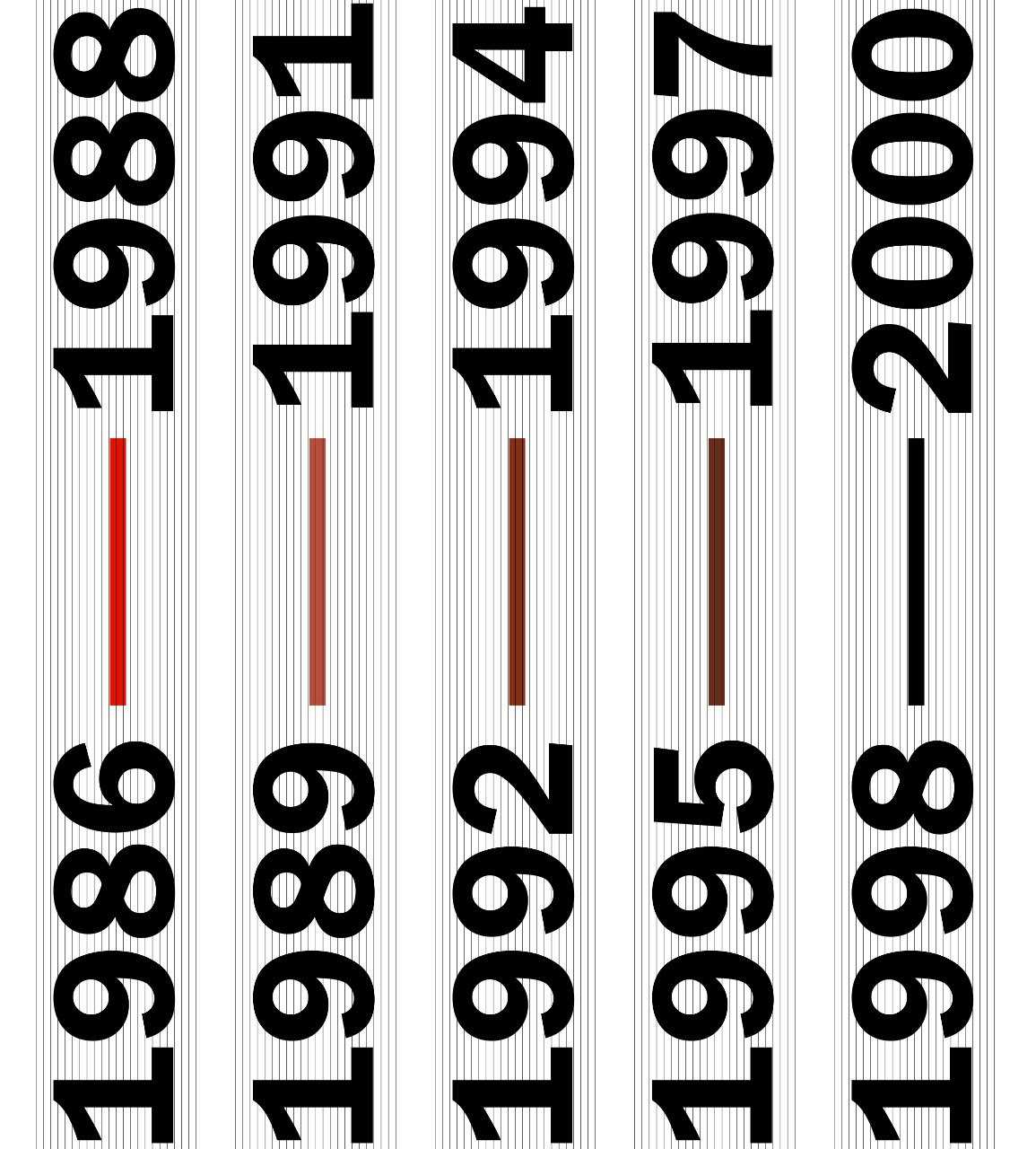 Кино и контекст. 1–5 том — Издательство «Сеанс»