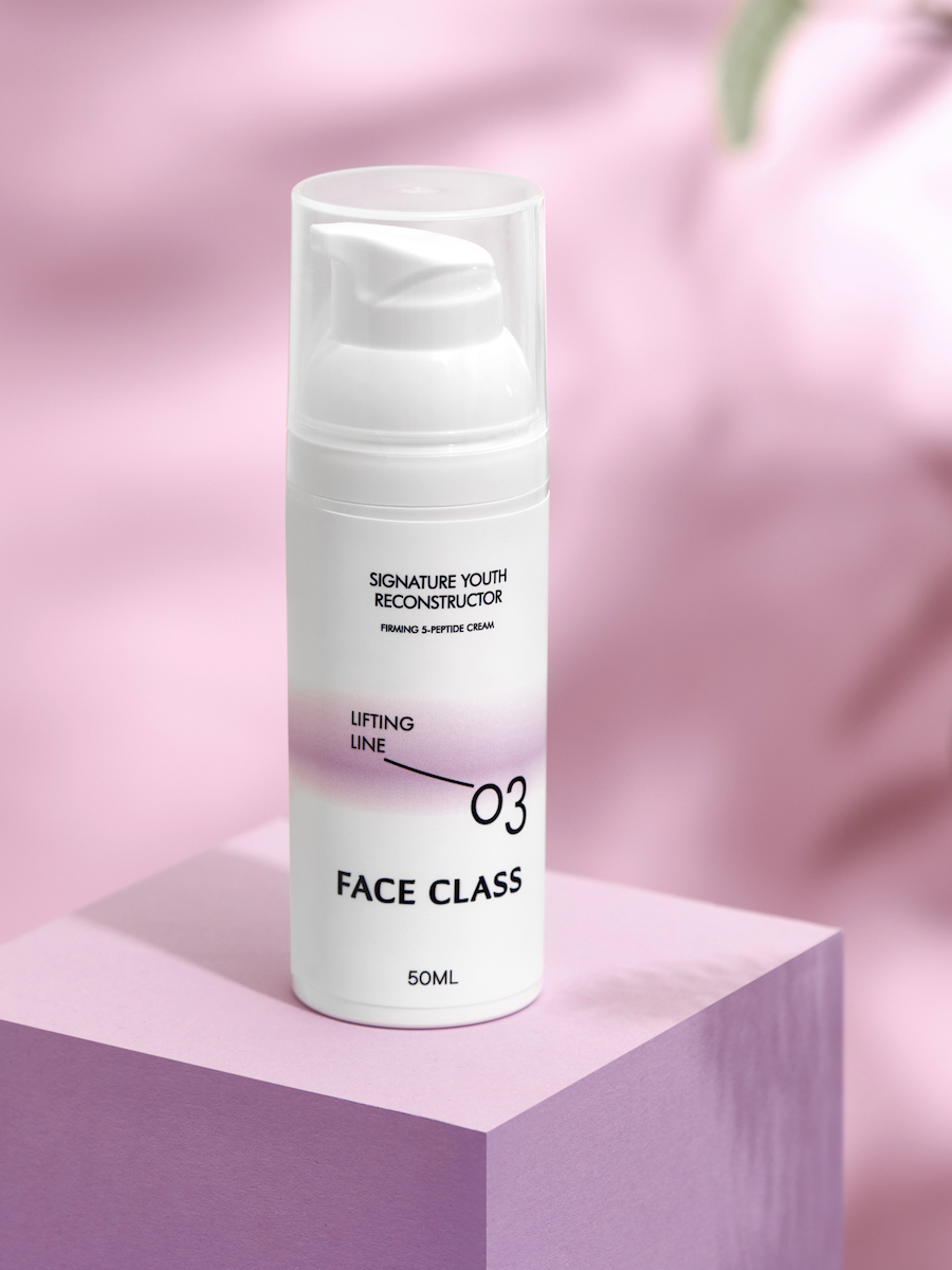 марокканский массаж лица. фейс класс. Face class метрополис. фейс класс. фейс класс.