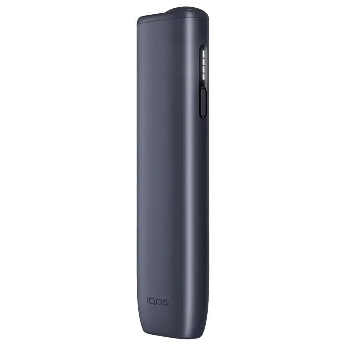 iqos iluma one terea heets стики айкос илюма стики тереа 