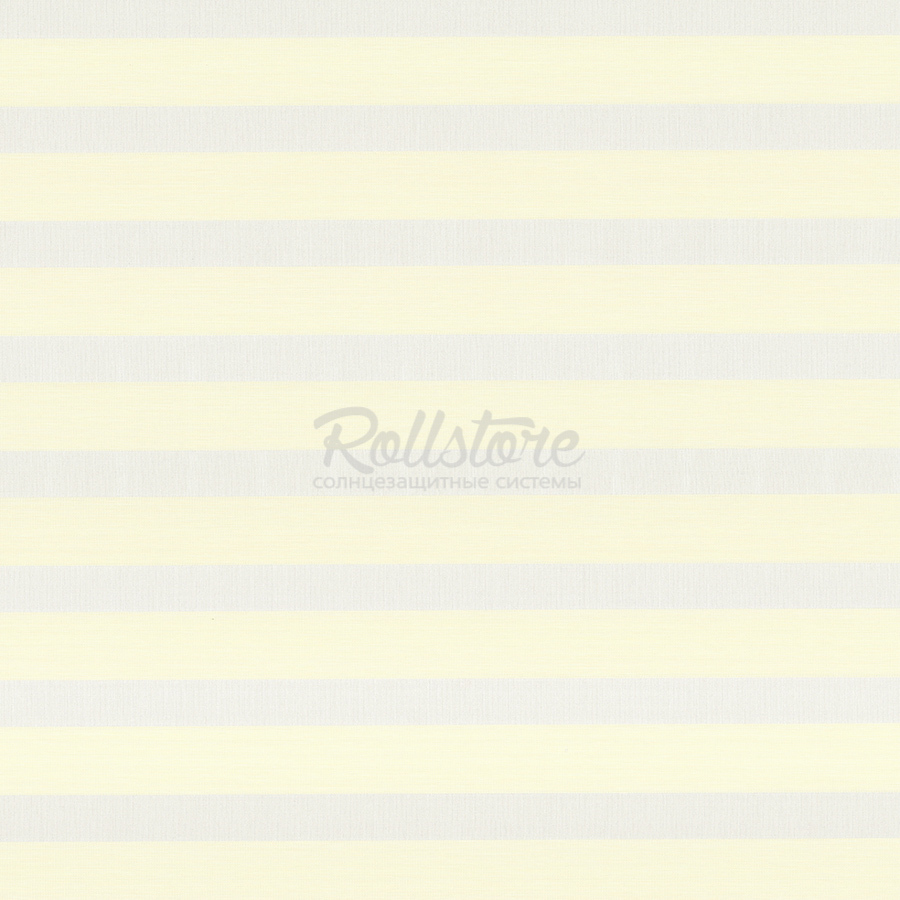 Анже бежевый