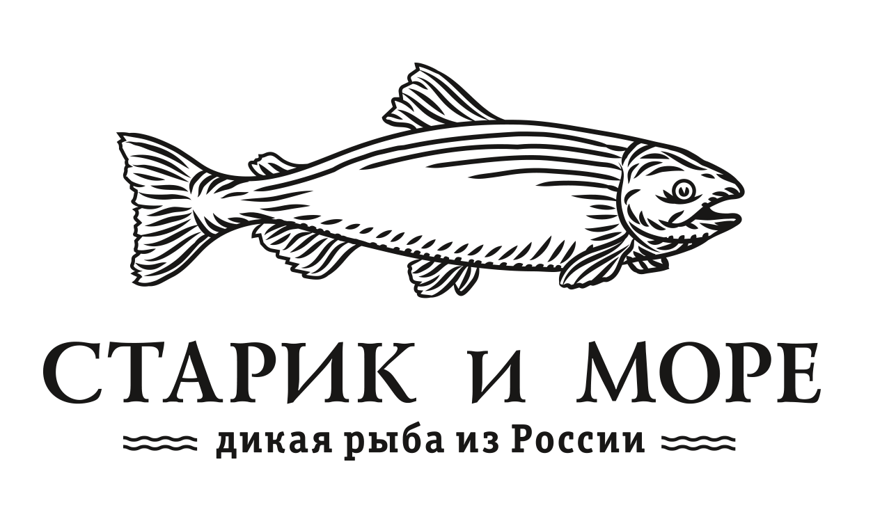 Старик и море логотип. Старик и море ресторан логотип. Старик и море магазин. Морской ресторан лого.