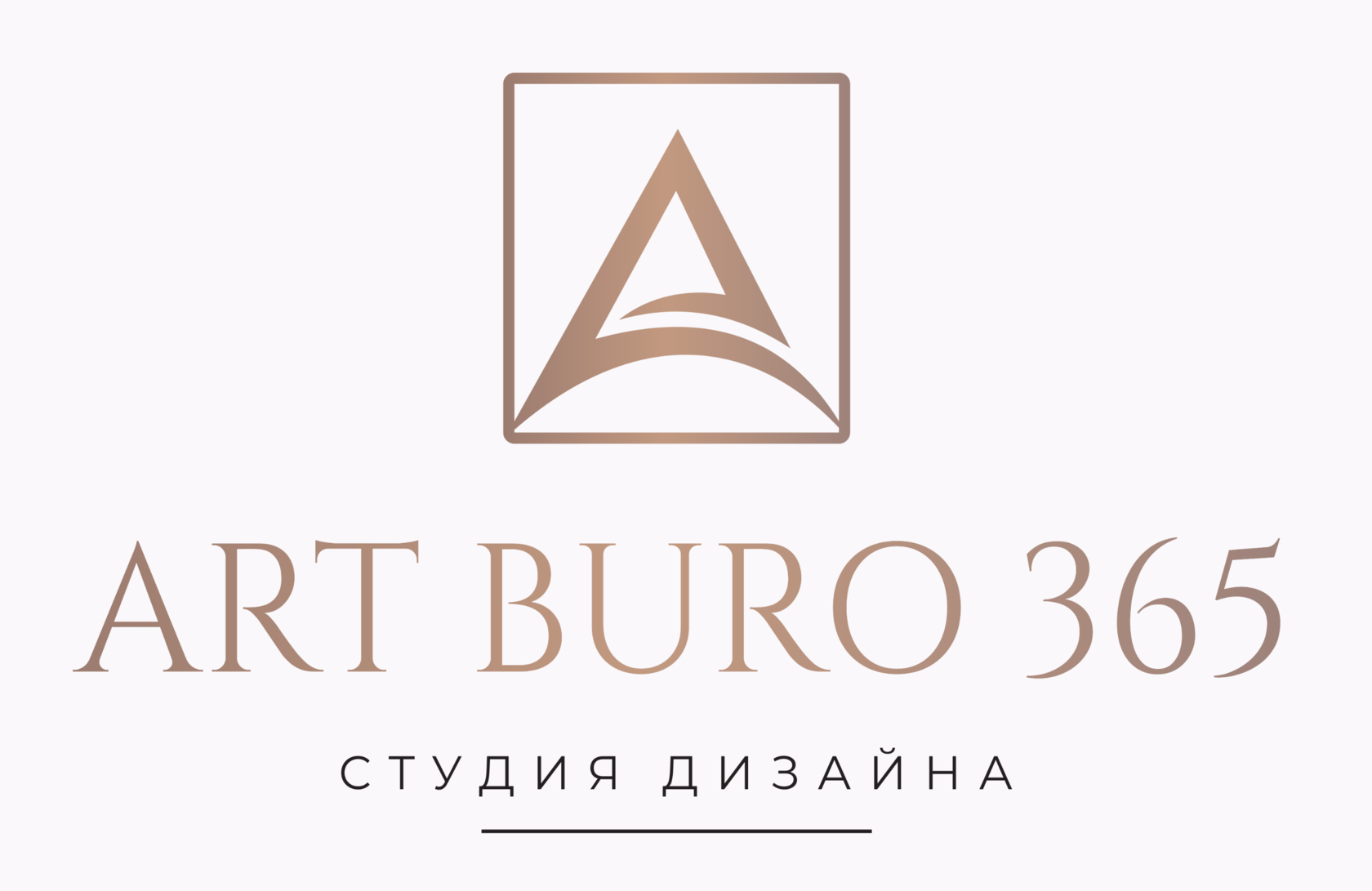 Artburo365