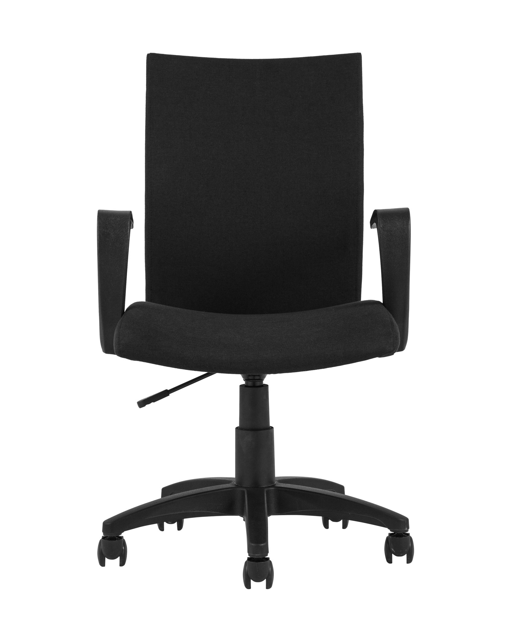 ofisnoe-kreslo-TopChairs-Harmony