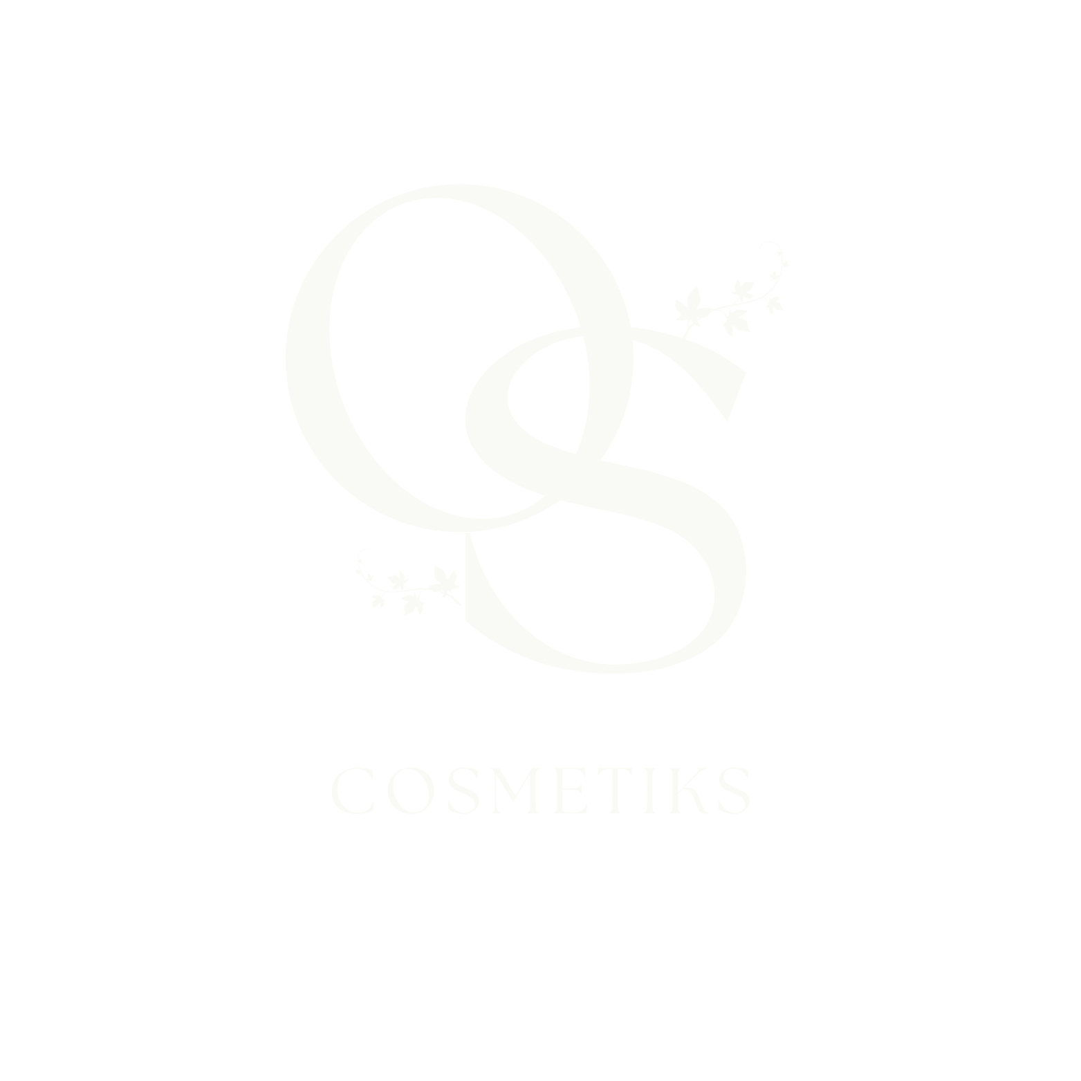 OSCOSMETIKS