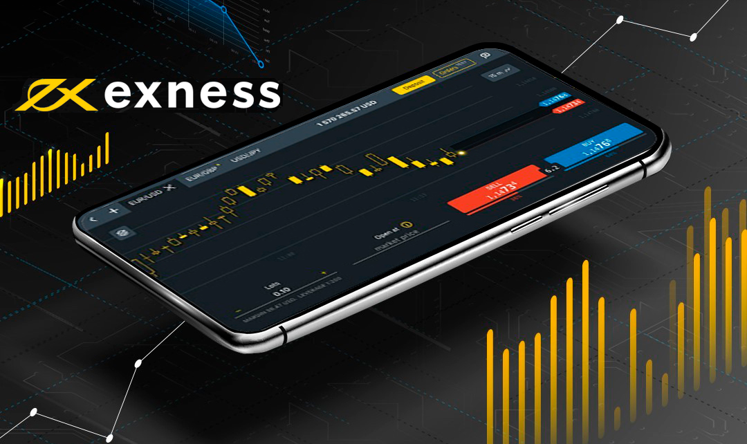 When Is The Right Time To Start Create Exness Demo Account