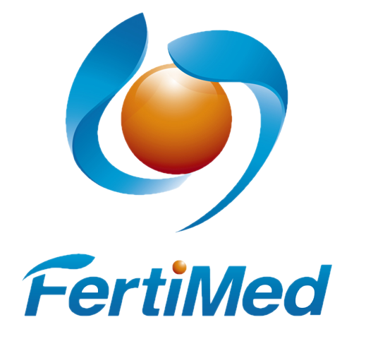  Центр Репродукции и Генетики "ФертиМед" 