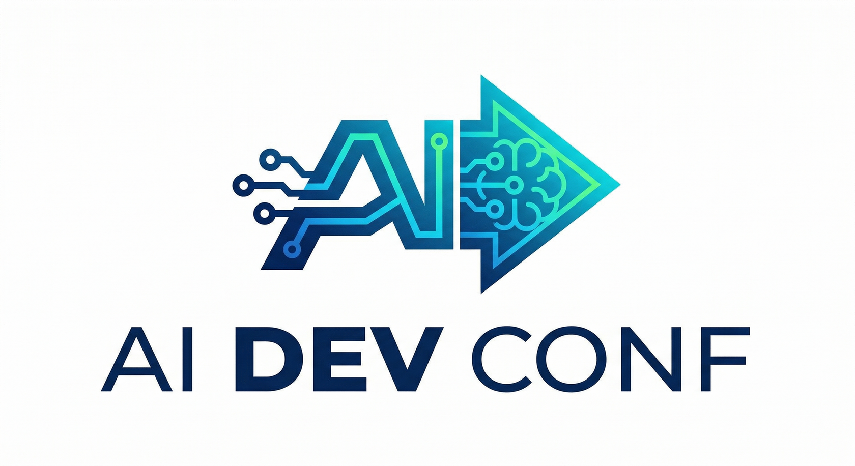 AI Dev Conf 2026