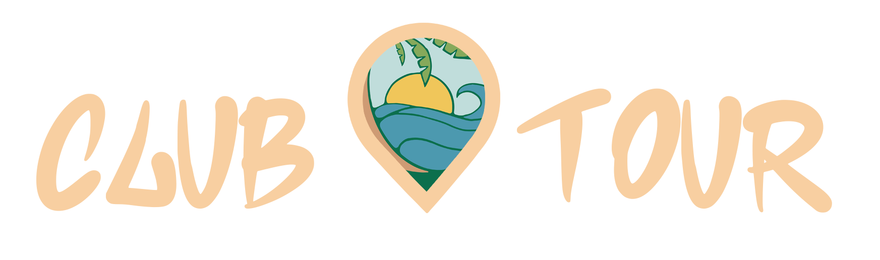 Club Tour