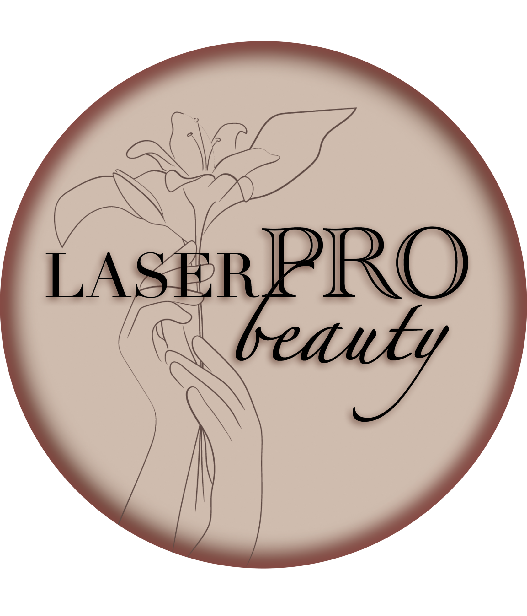 Абонементы LaserProBeauty