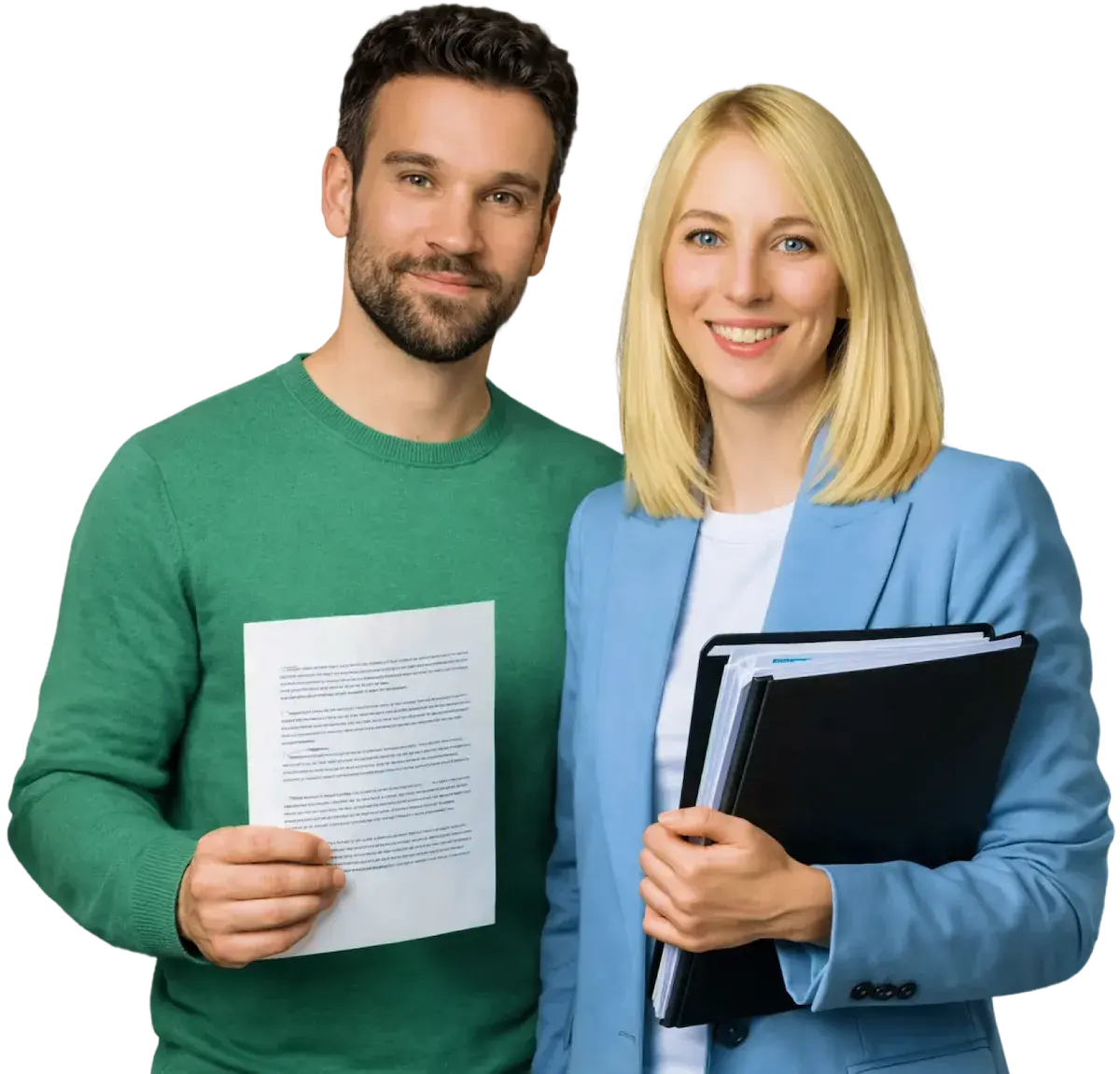 Работа в Teachbase