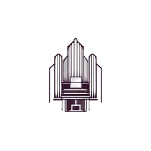 Куда пойти в Сортавала?! Приходите к нам на концерты! Все прекрасное и утонченное для вас почти ежедневно в Сортавала.