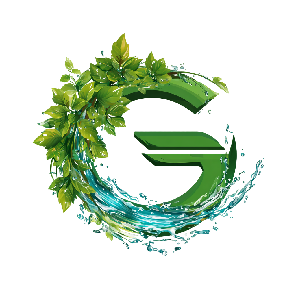  ГринТех Инжиниринг 