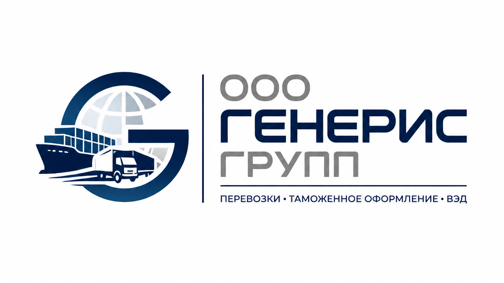  Международные перевозки-Таможенное оформление-ВЭД 