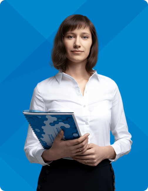 Документы СССР