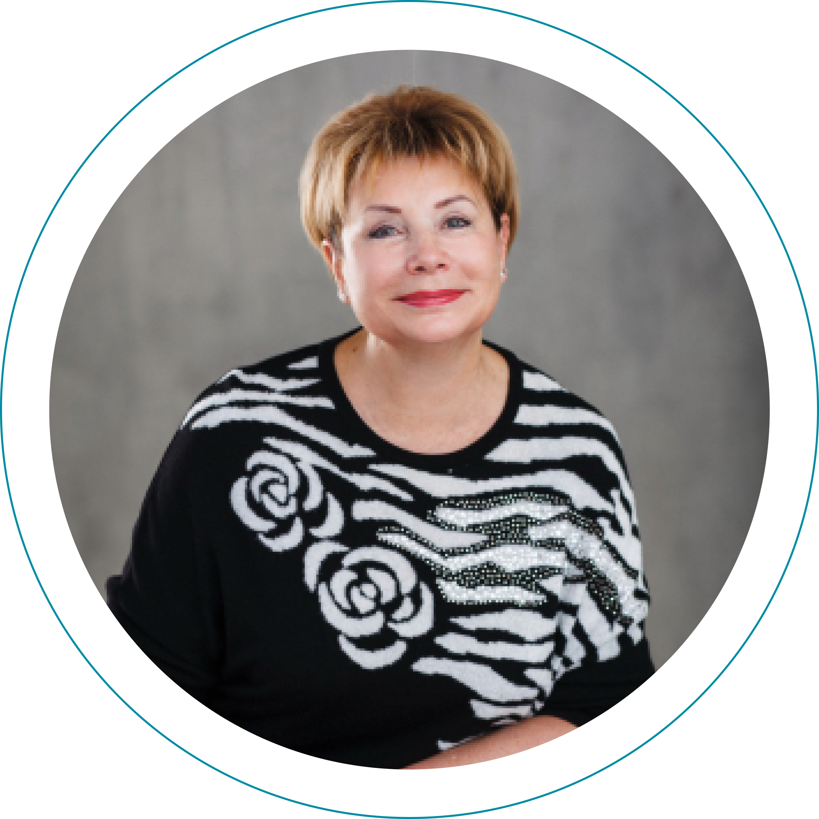 Вебинар со скидкой до 80 %