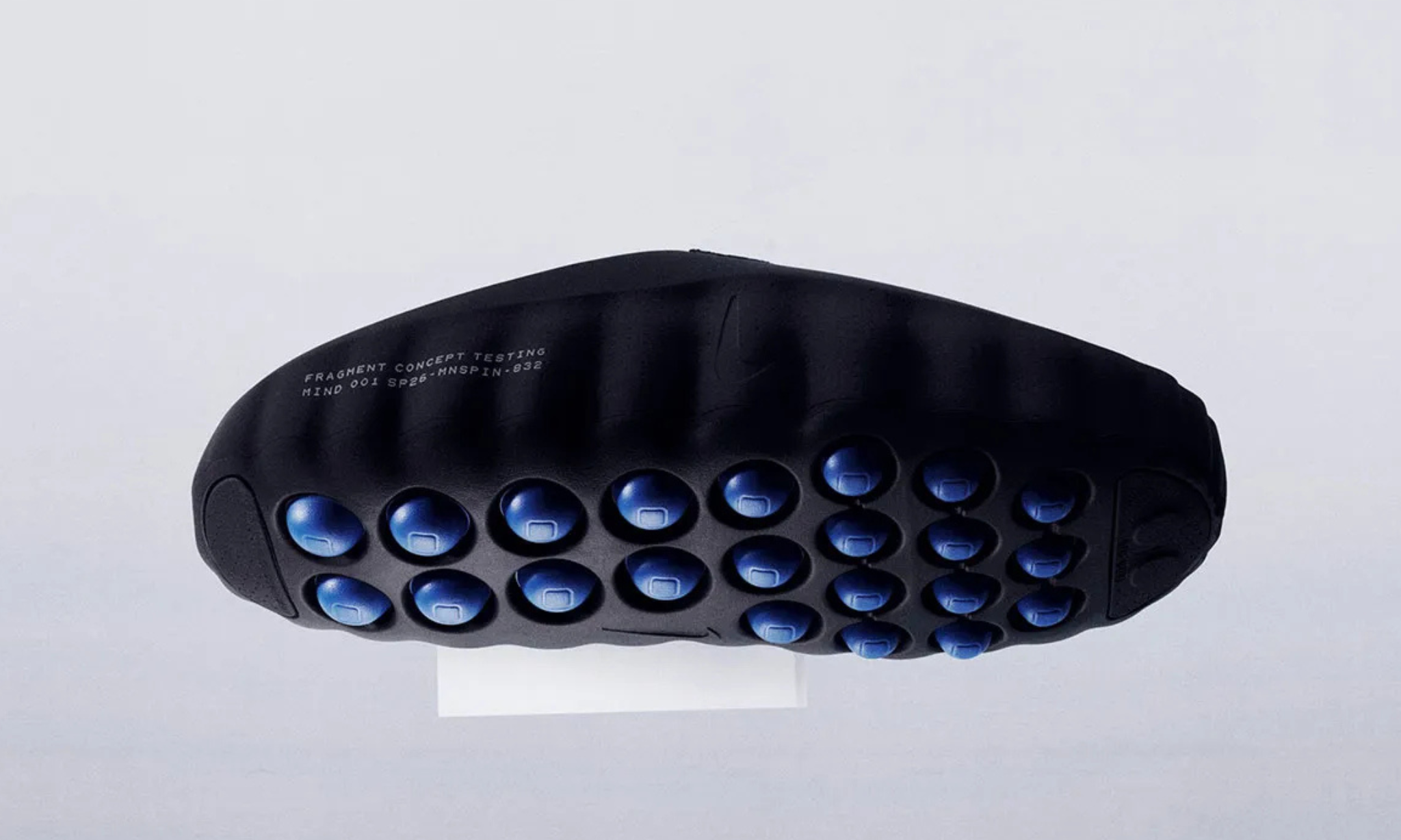 Nike Mind 001 Slide 