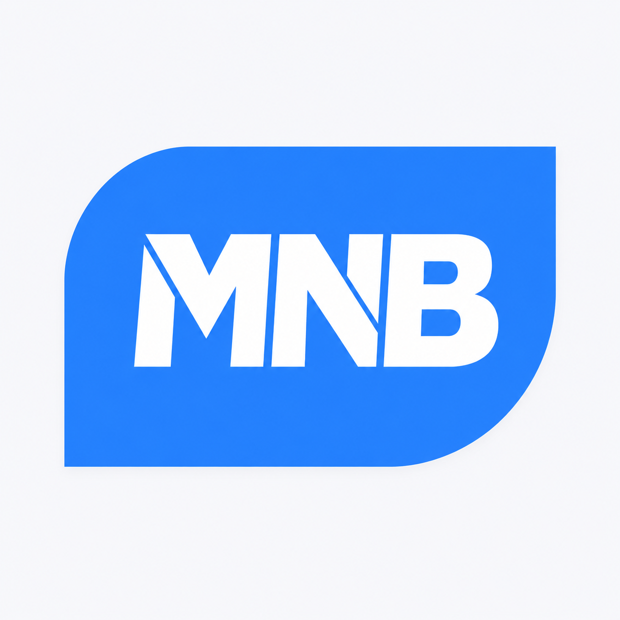 MyNewBusiness 