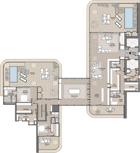 washington, DC apartments / housing for rent - craigslist