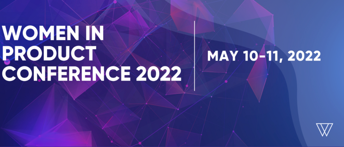 The shift to make No-Code Conf 2021 an online-only event