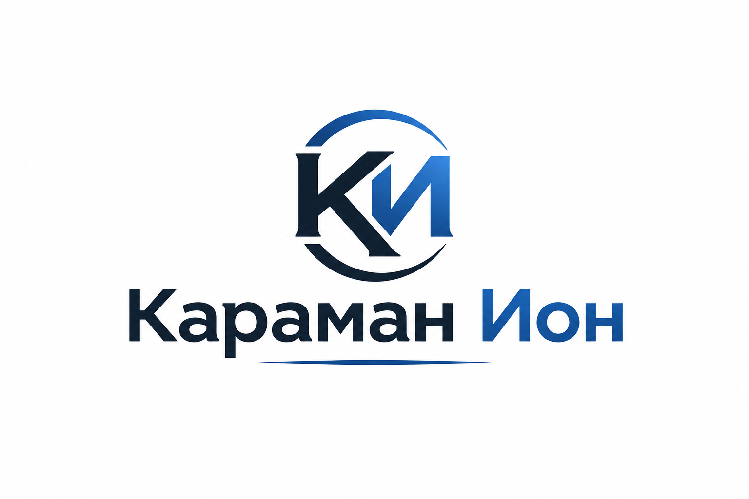 Монтаж и отделка: от забора до кровли.