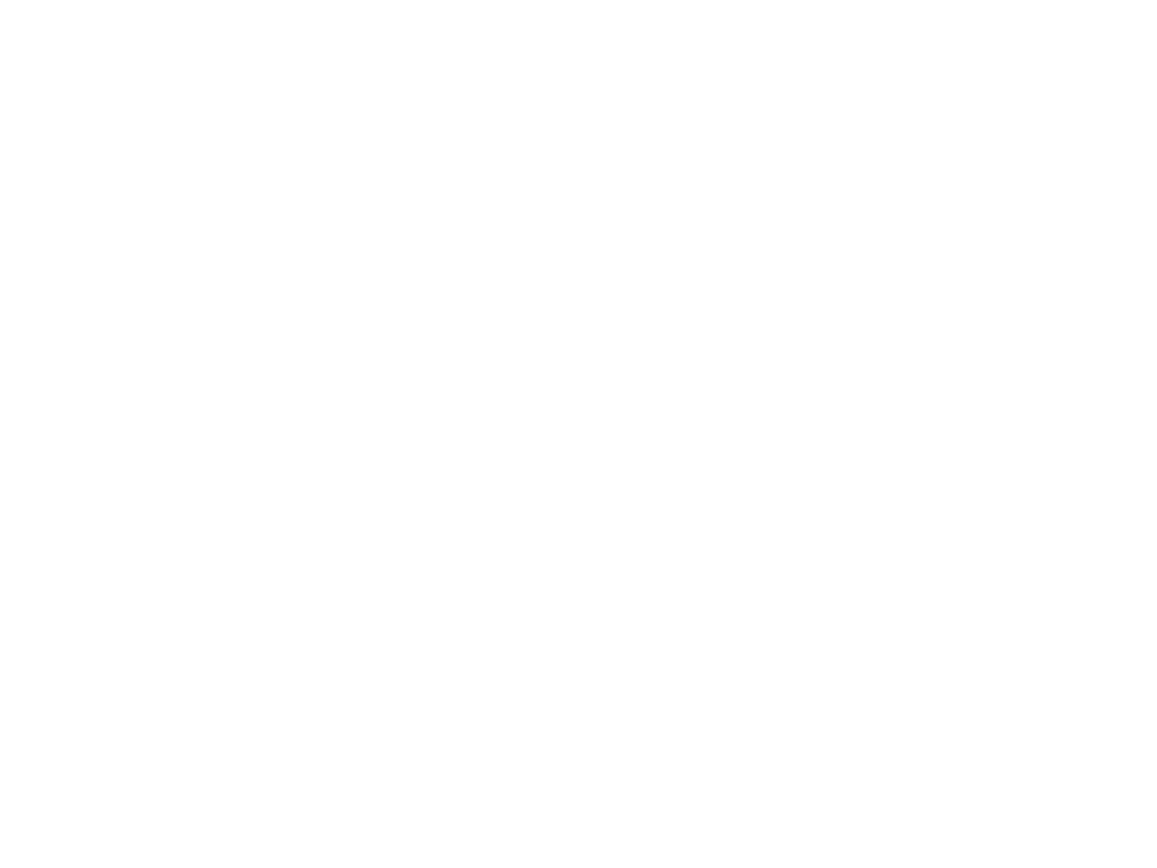 Black Belt