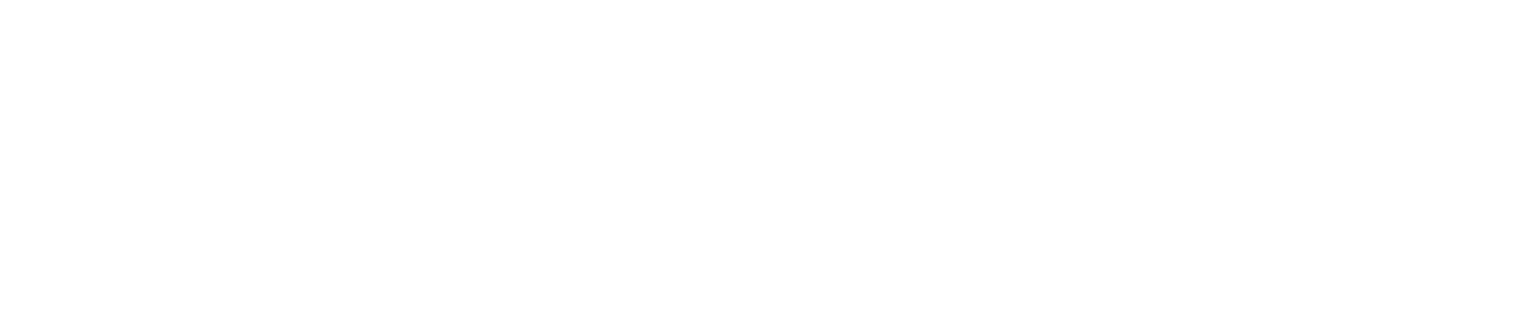 Школа робототехники и программирования