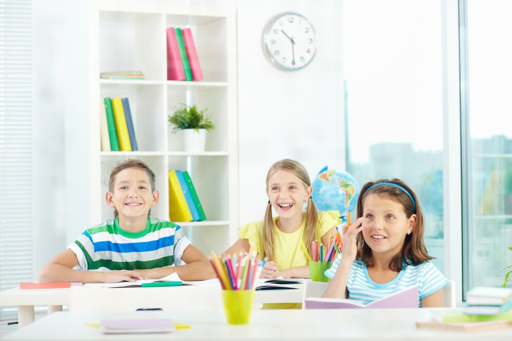 vliyanie-pozitivnogo-mishleniya-na-uspeshnuyu-adaptatsiyu-k-shkolnoy-zhizni 