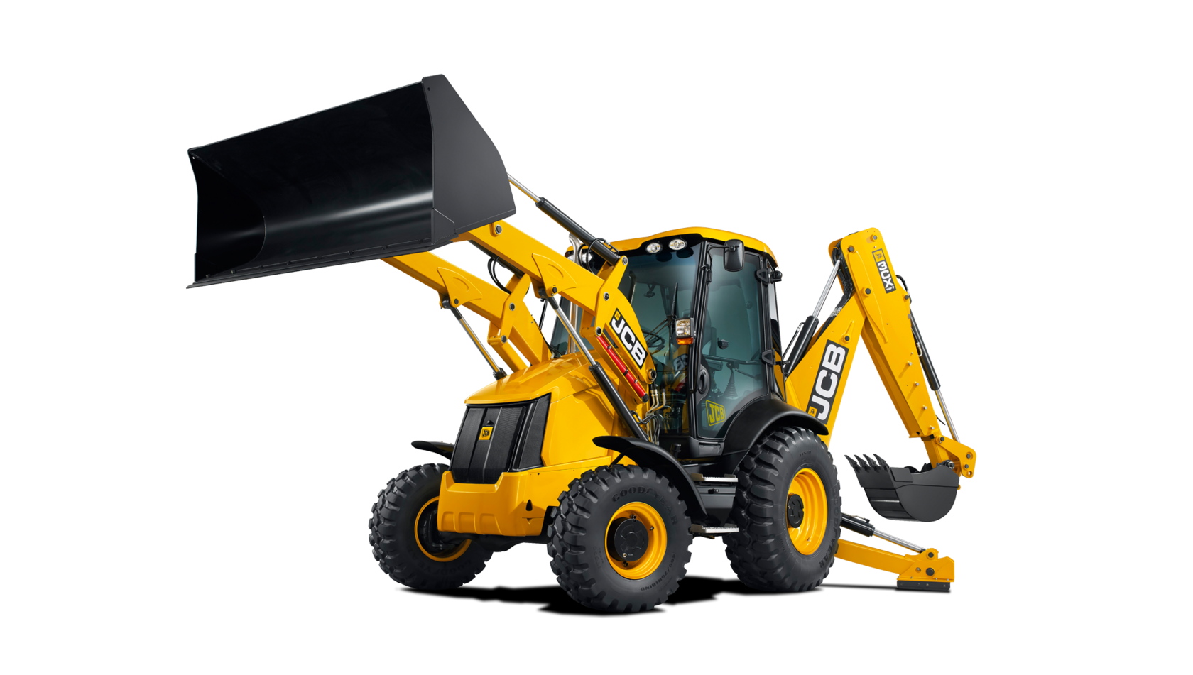 Al Sabeel Construction Quality Equipment Rental LLC