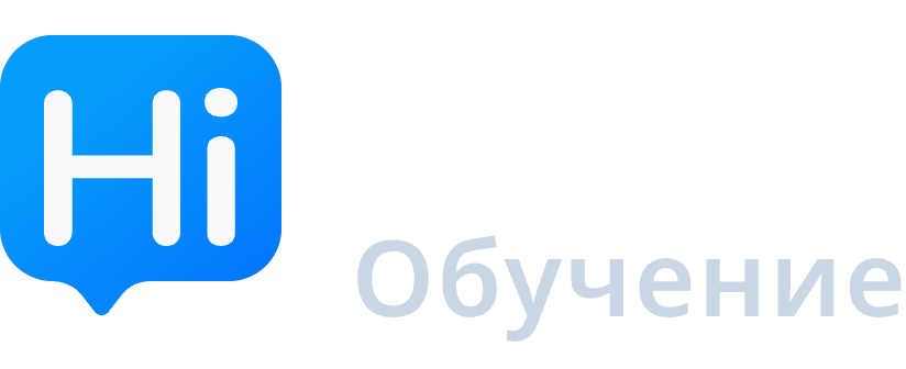 OHI-S, международные семинары для стоматологов, партнер NNG