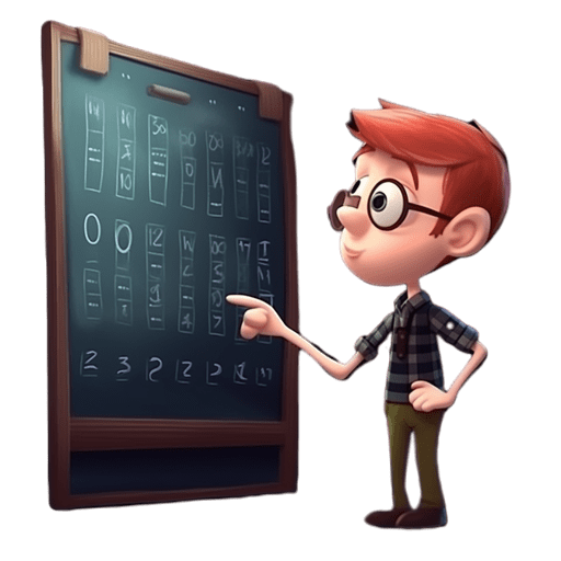 анализ и подготовка к последствиям после банкротства