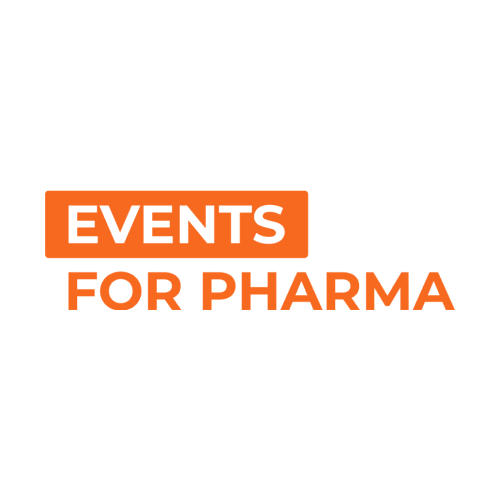 Events for pharma