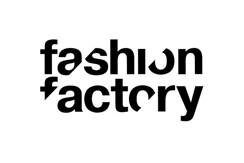 Factory fashion. Фэктори скул.