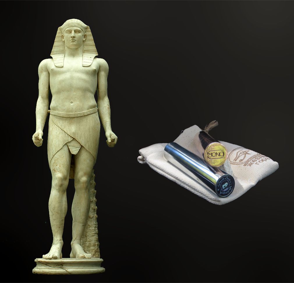 скипетр гора египет. жезлы гора. цилиндры фараона египта. жезлы (цилиндры) фараона. жезлы гора.