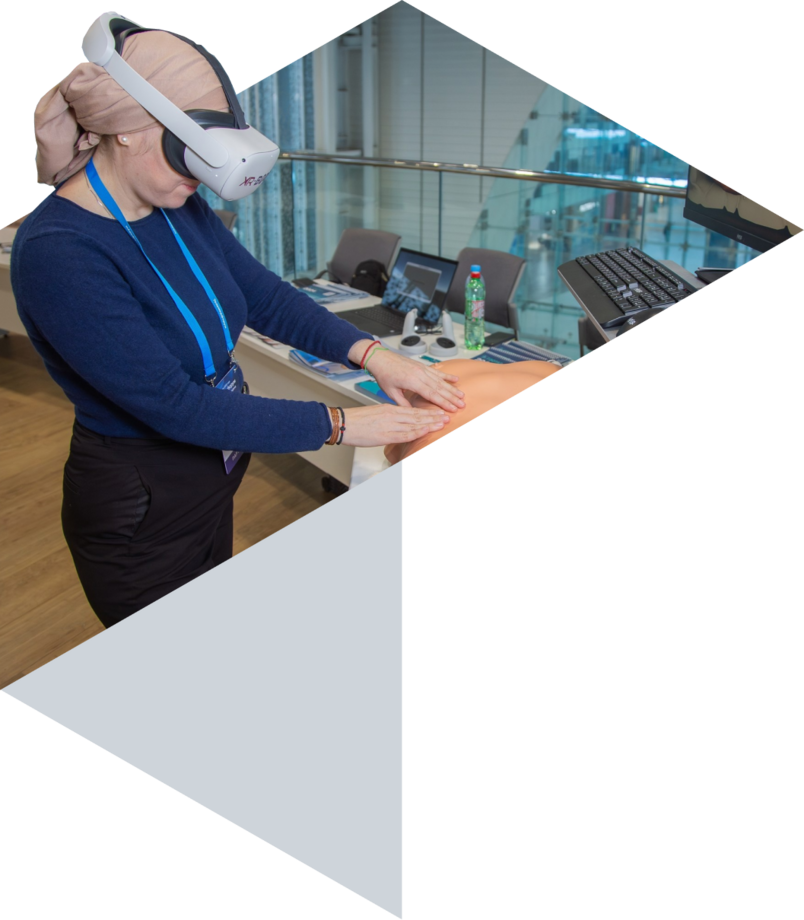 Dik sorish yosh qizlar kompilyatsiya