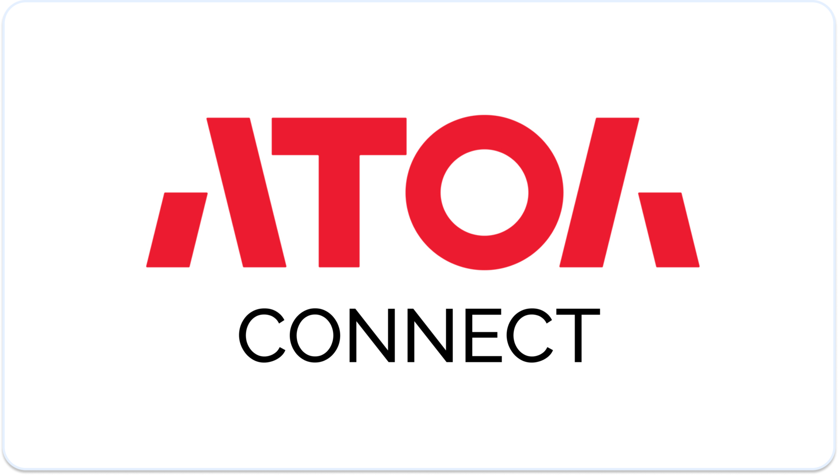 Atol. Иконка Атол. Атол Sigma логотип. Атол ОФД логотип. Атол логотип вектор.