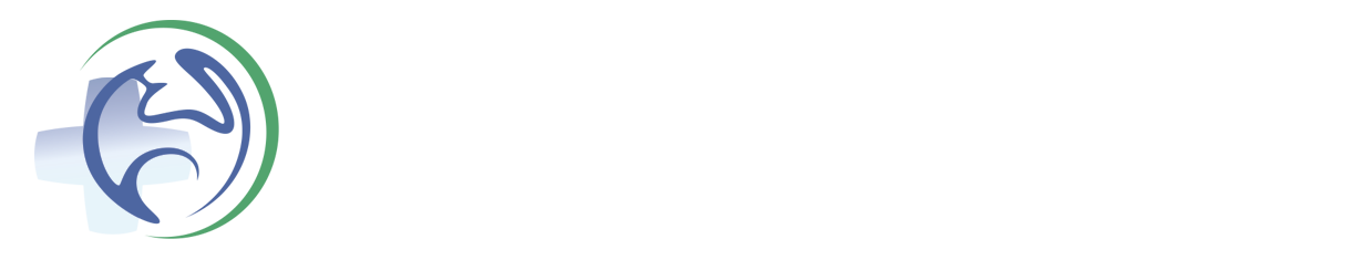 АССОЦИАЦИЯ ВЕТЕРИНАРНЫХ КЛИНИК