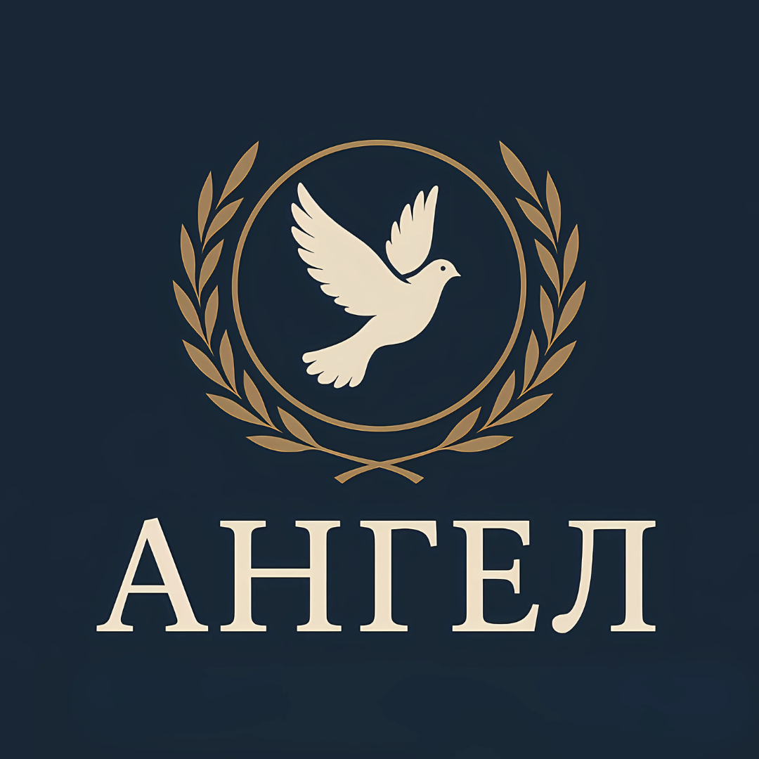 Ритуальные услуги в Туле