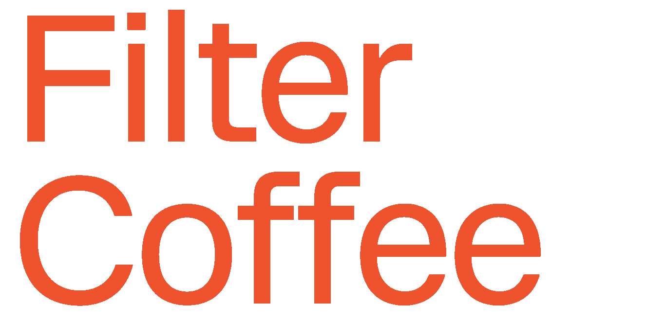 Фильтр-кофе зарница