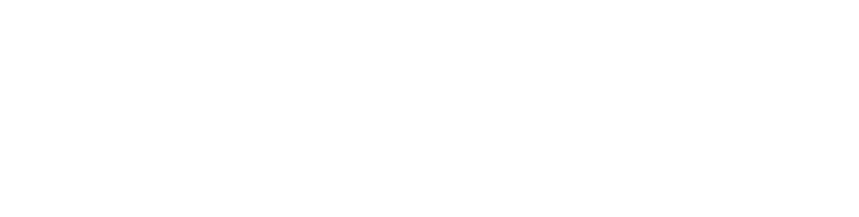 МИНЭКОНОМ РАЗВИТИЯ