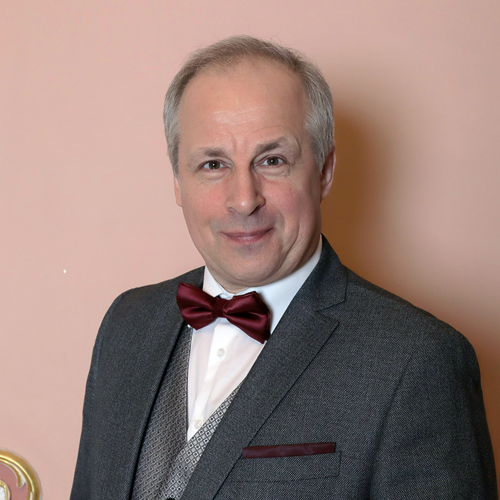 Барышня-крестьянка