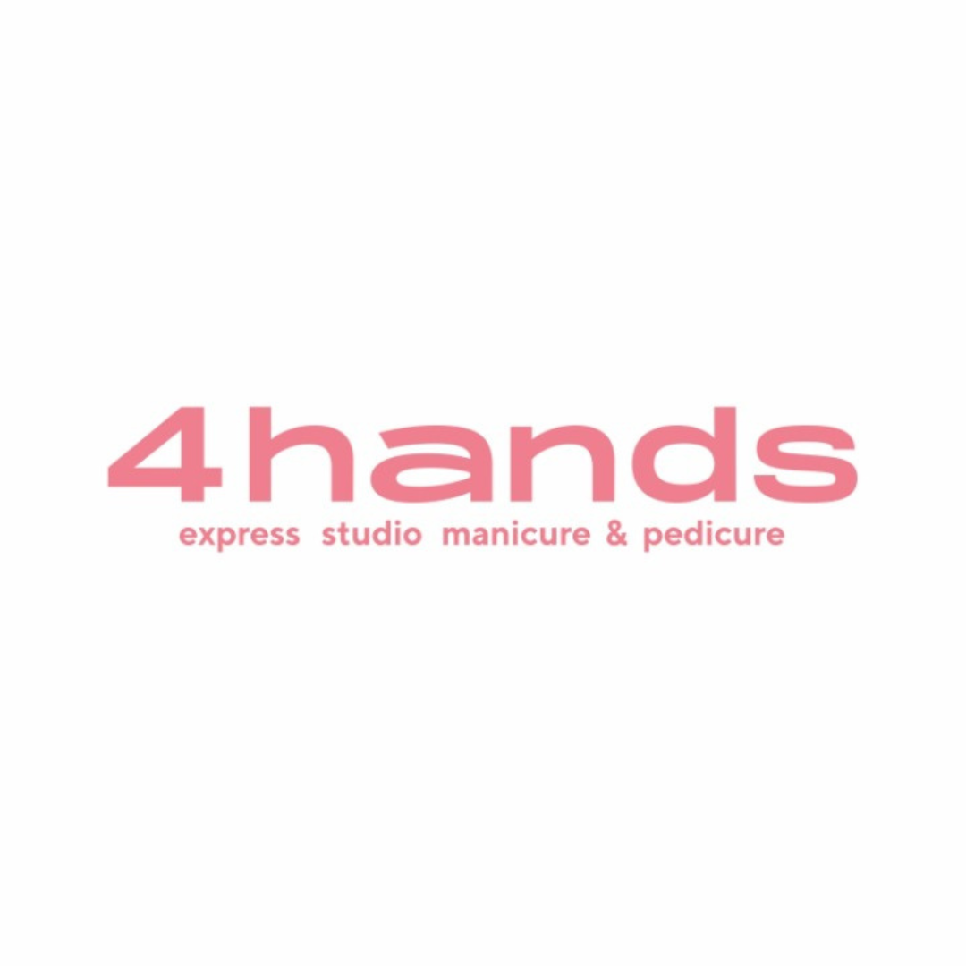 4 in hand. 4 hands студия. 4 хэндс. 4 hands логотип. франшиза 4hands.