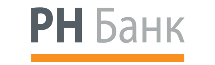Ао рн банк. РН банк знак. ИНН РН банк. РН банк адрес по России. Александр Павлов РН банк.