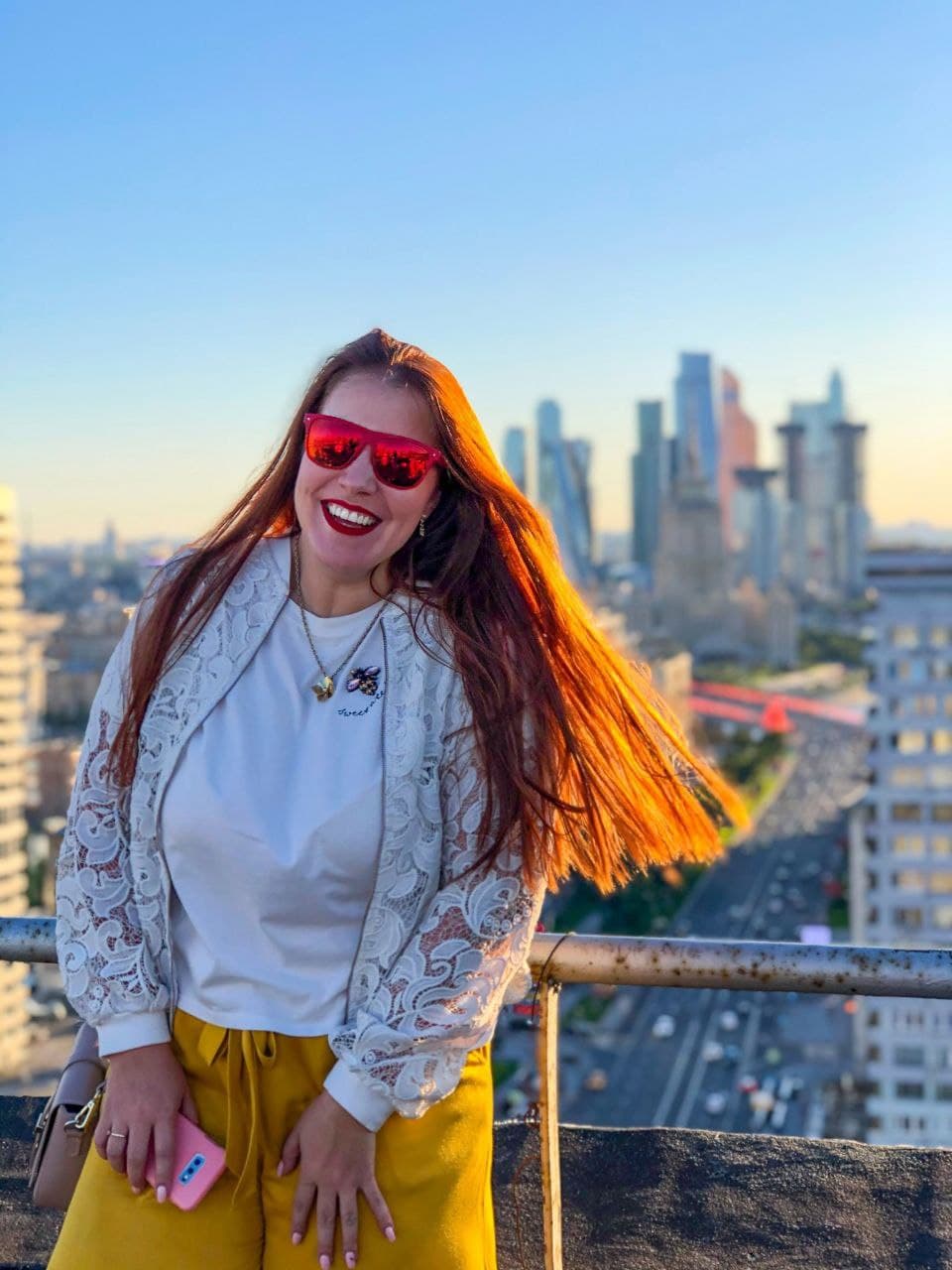 Сексуалды қызметші және шебер