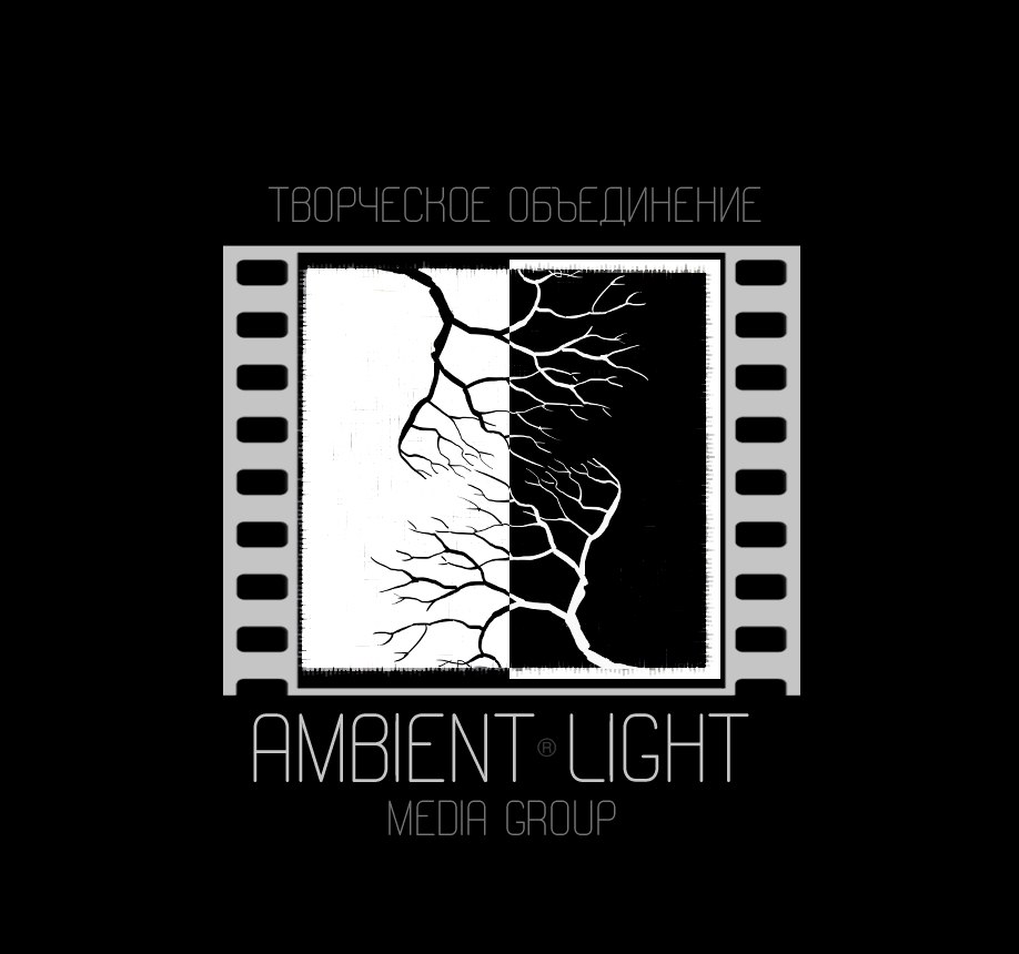 Прайс-лист