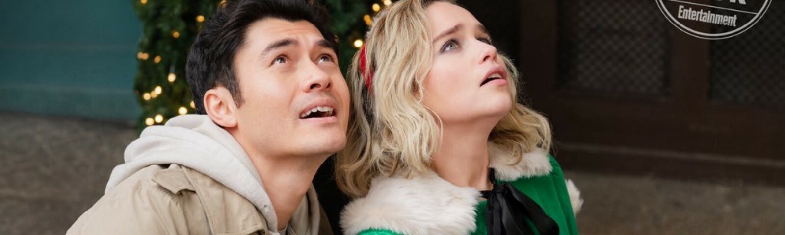 Карьерный рост аналитика. Статья Алексея Колоколова