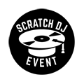 Scratch DJ Events