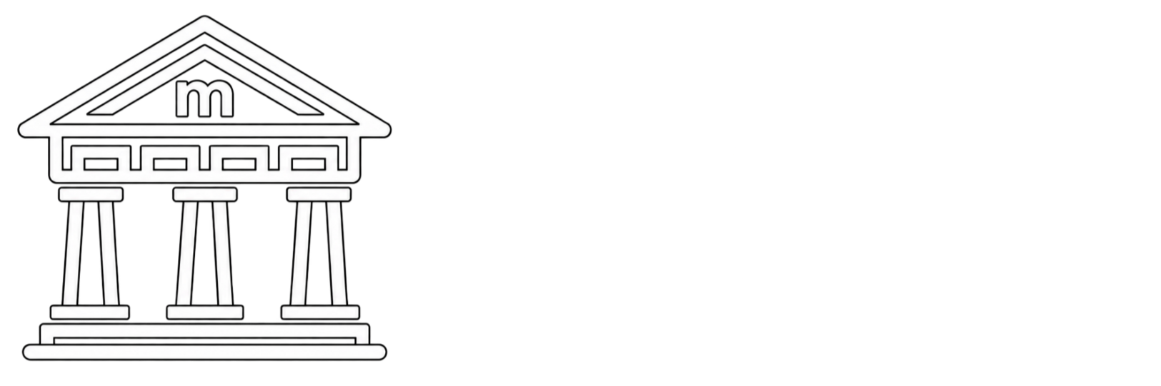 лого museumtours.ru